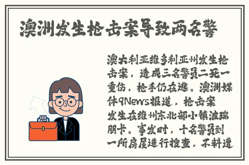 2019**不卡片在线