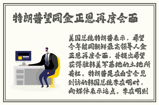**无码久久久久久久久久久